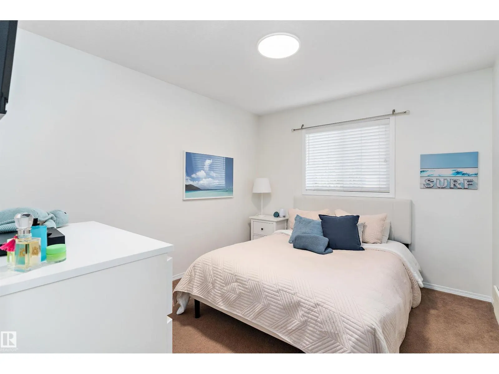 1510 37A AV NW