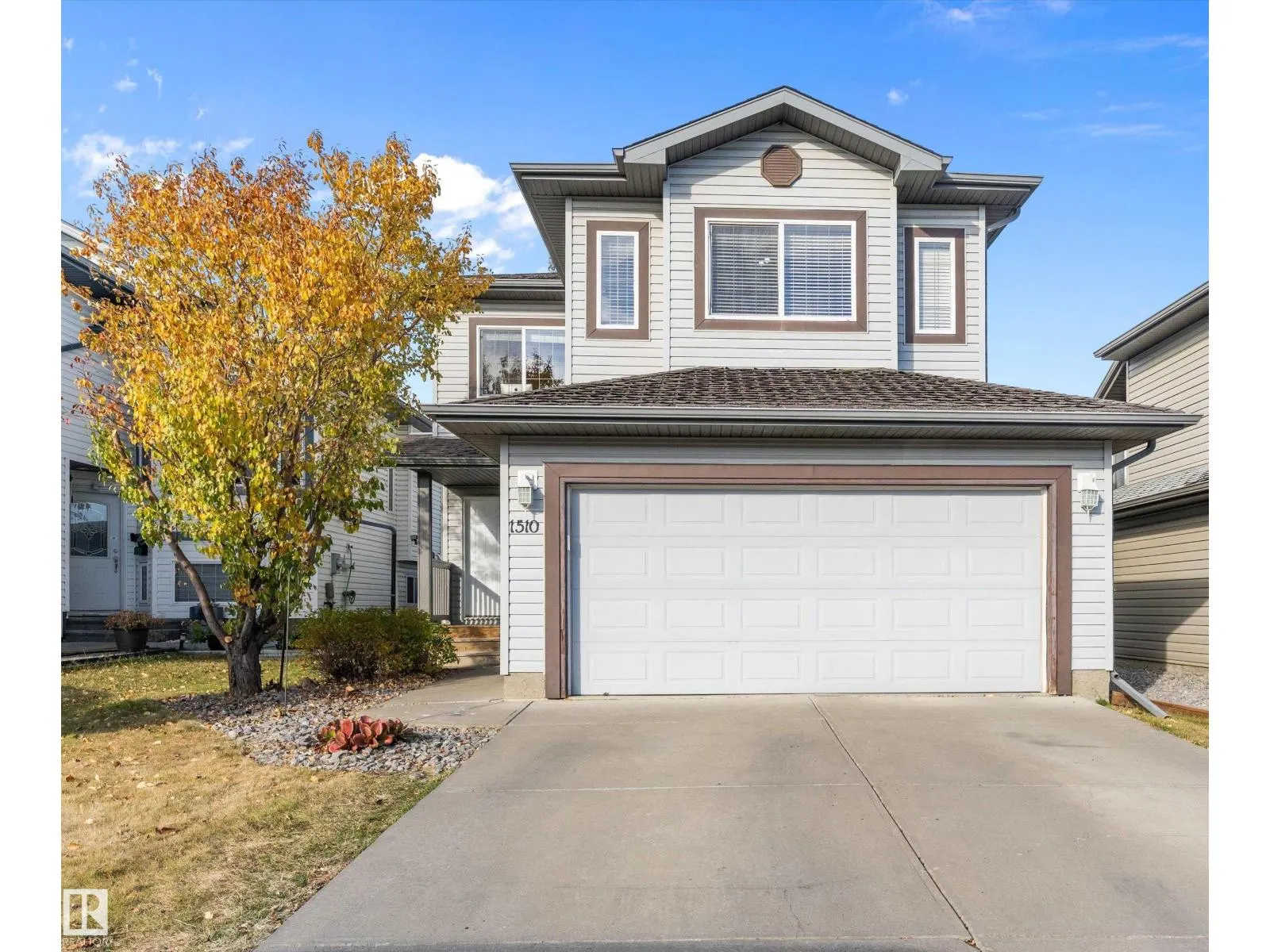 1510 37A AV NW