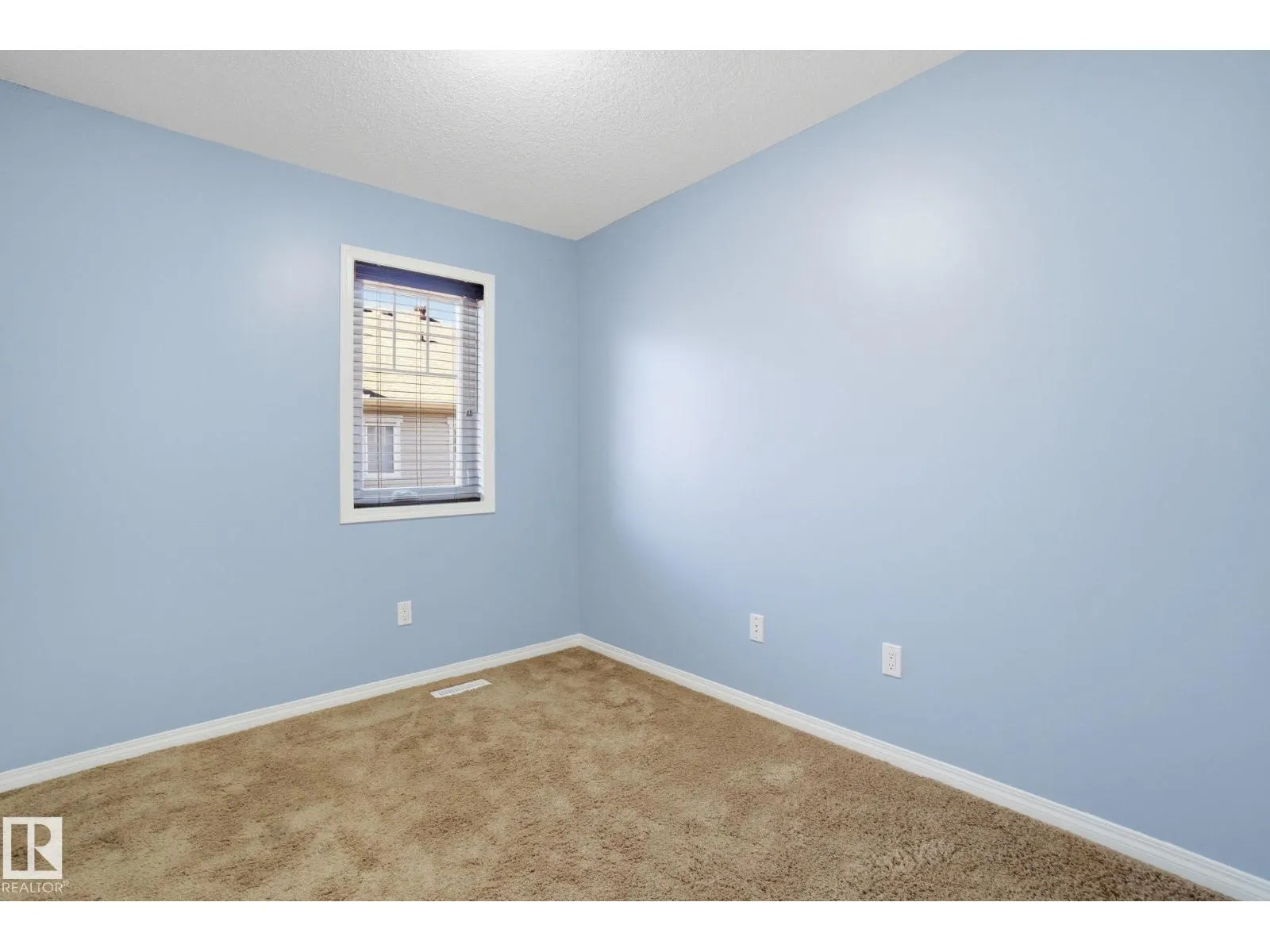 #69 460 Hemingway RD NW