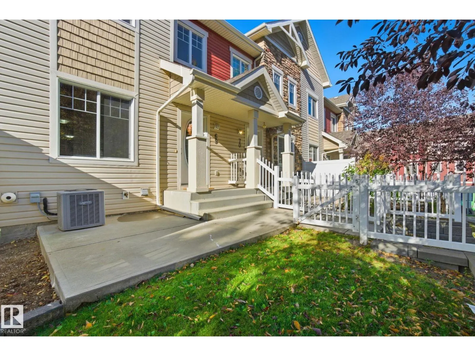 #69 460 Hemingway RD NW