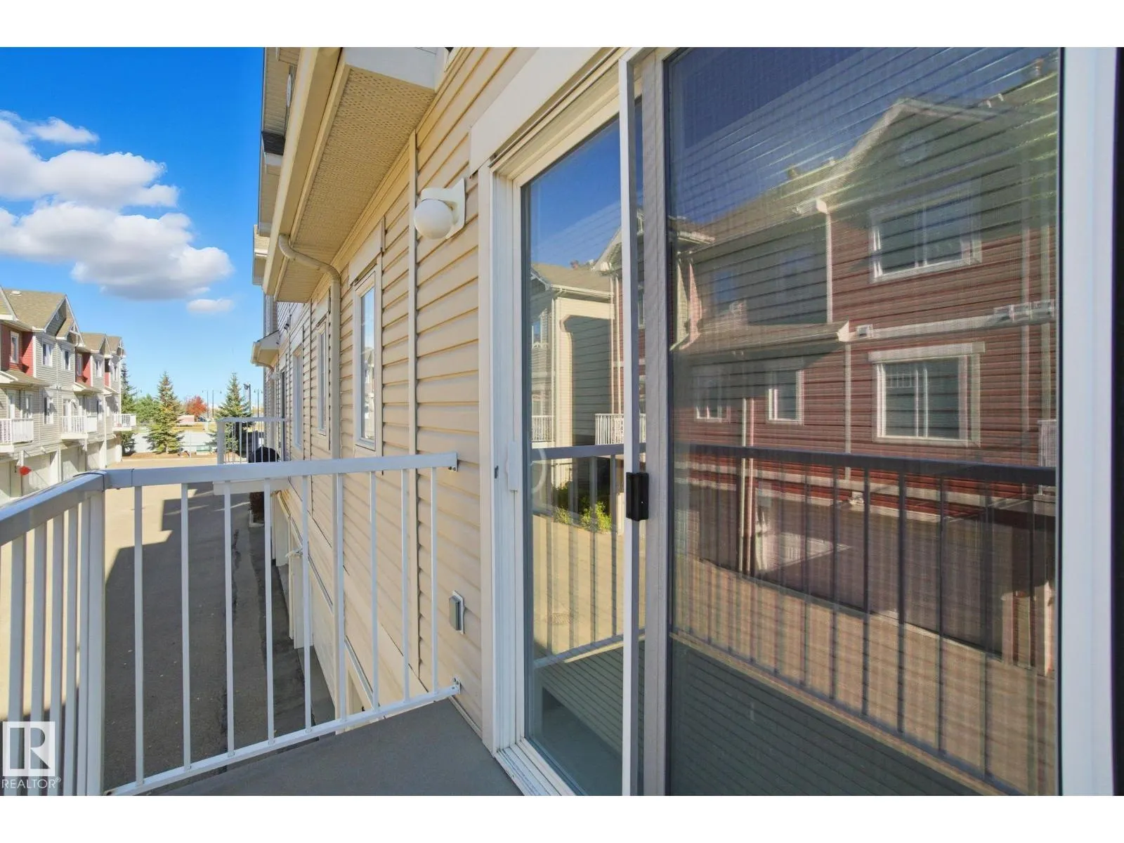 #69 460 Hemingway RD NW