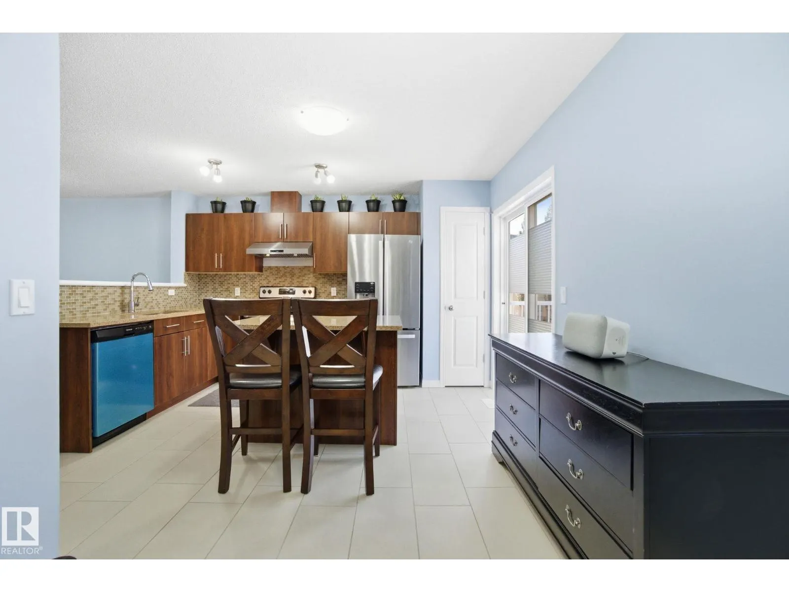 #69 460 Hemingway RD NW