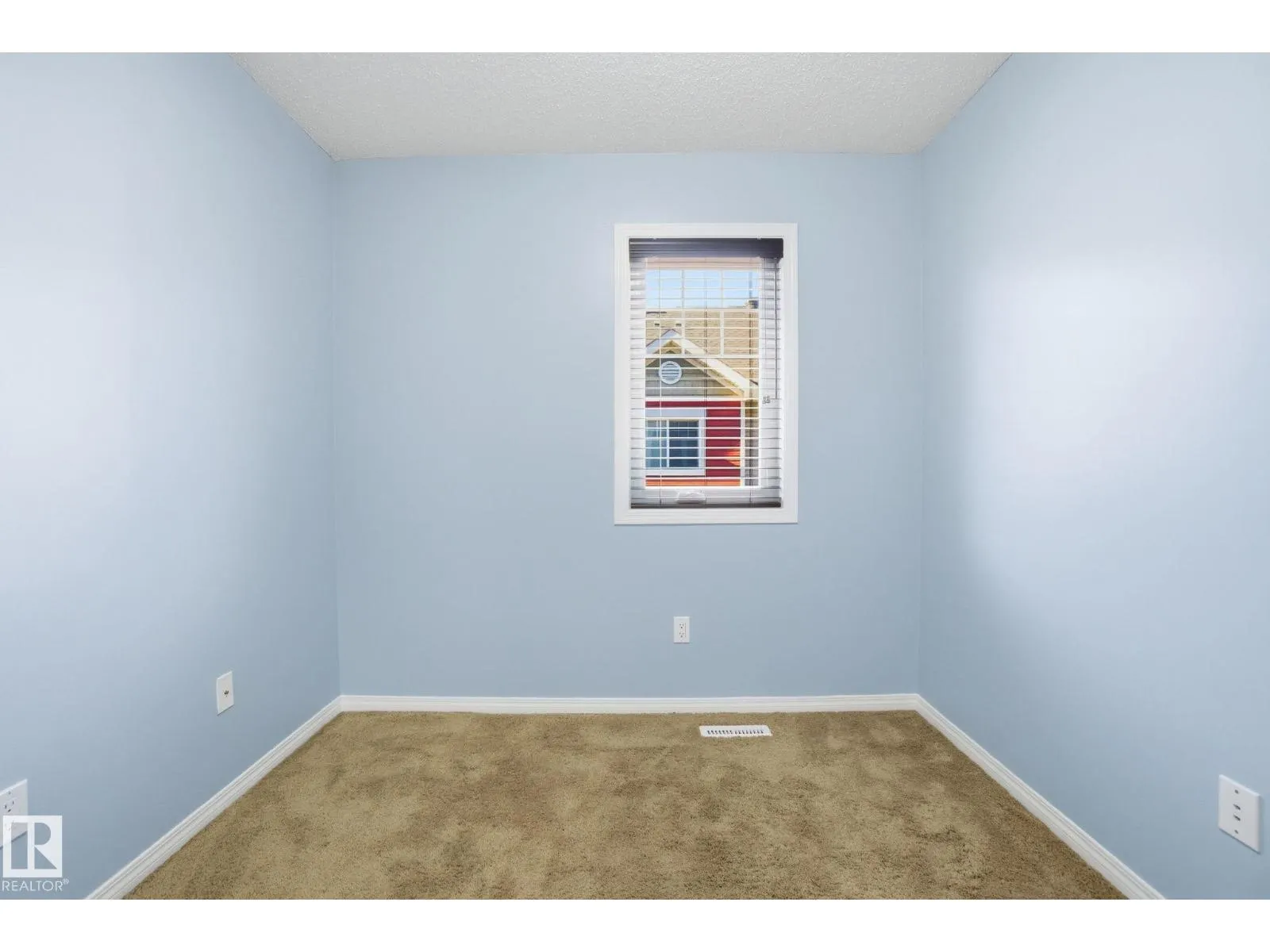 #69 460 Hemingway RD NW
