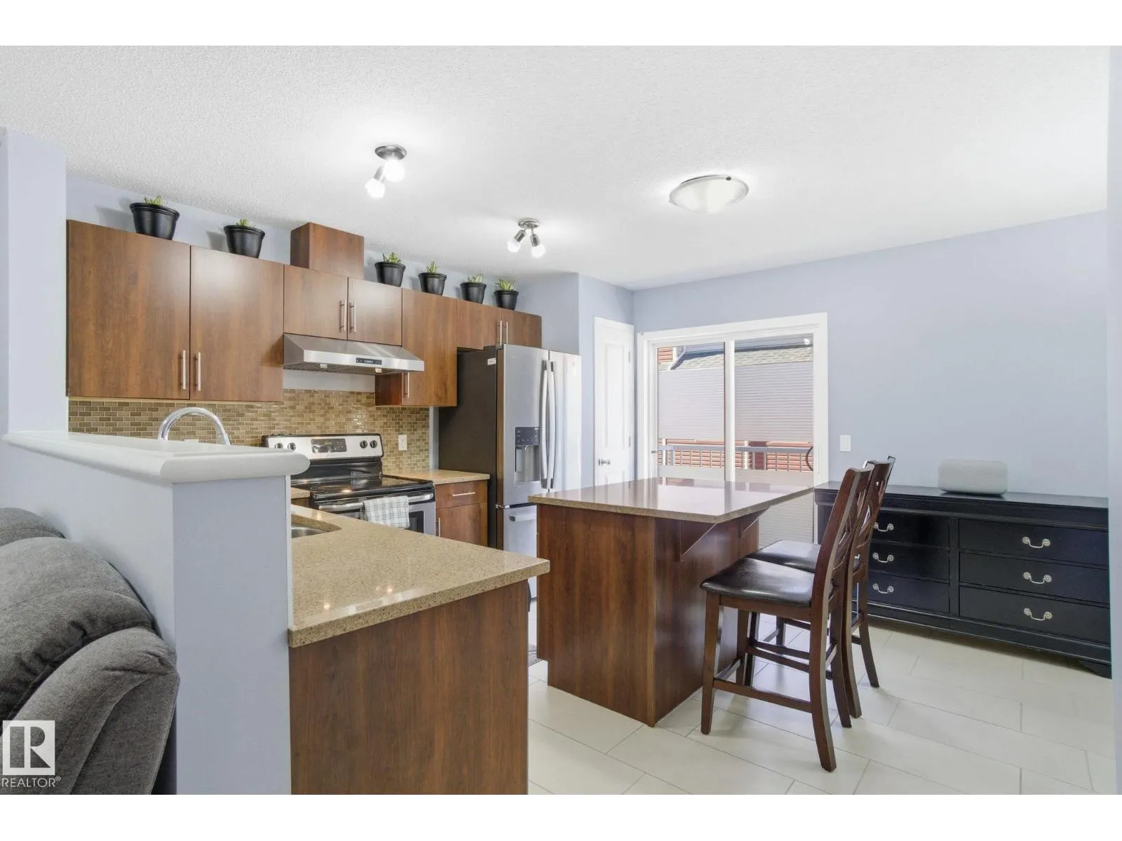 #69 460 Hemingway RD NW