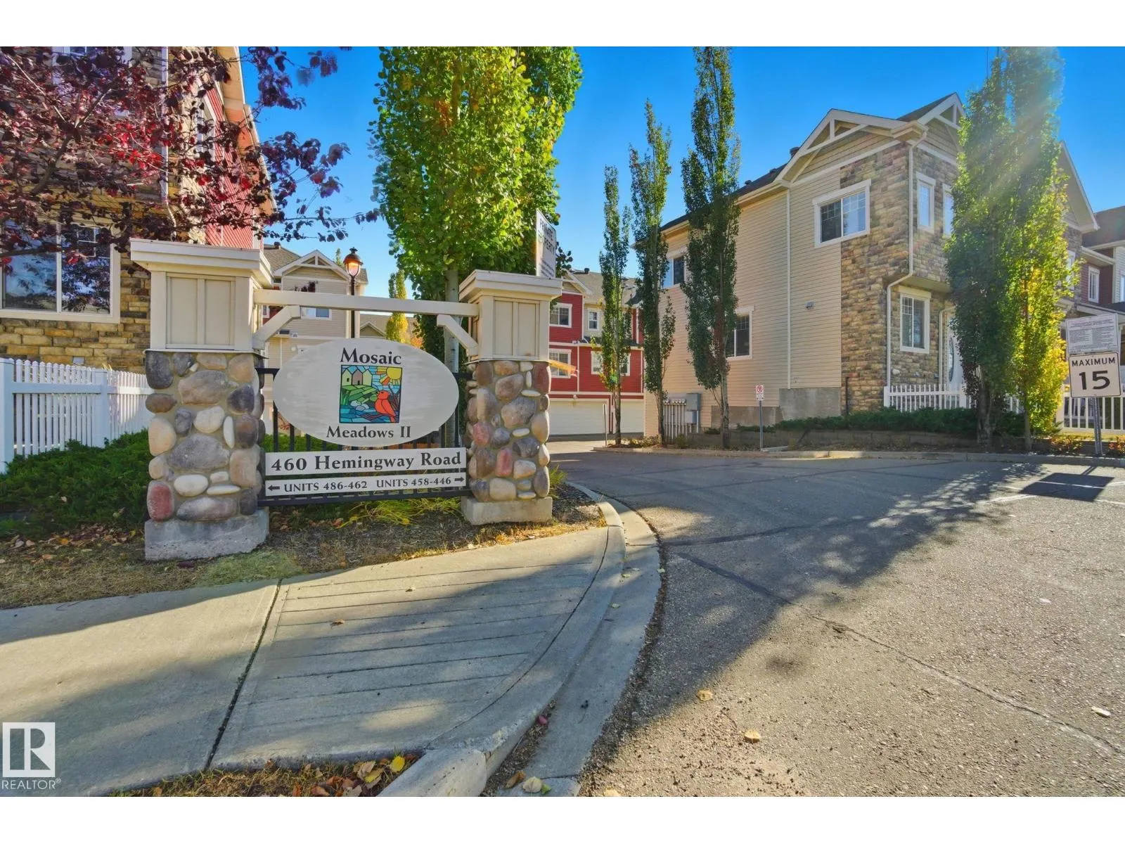 #69 460 Hemingway RD NW