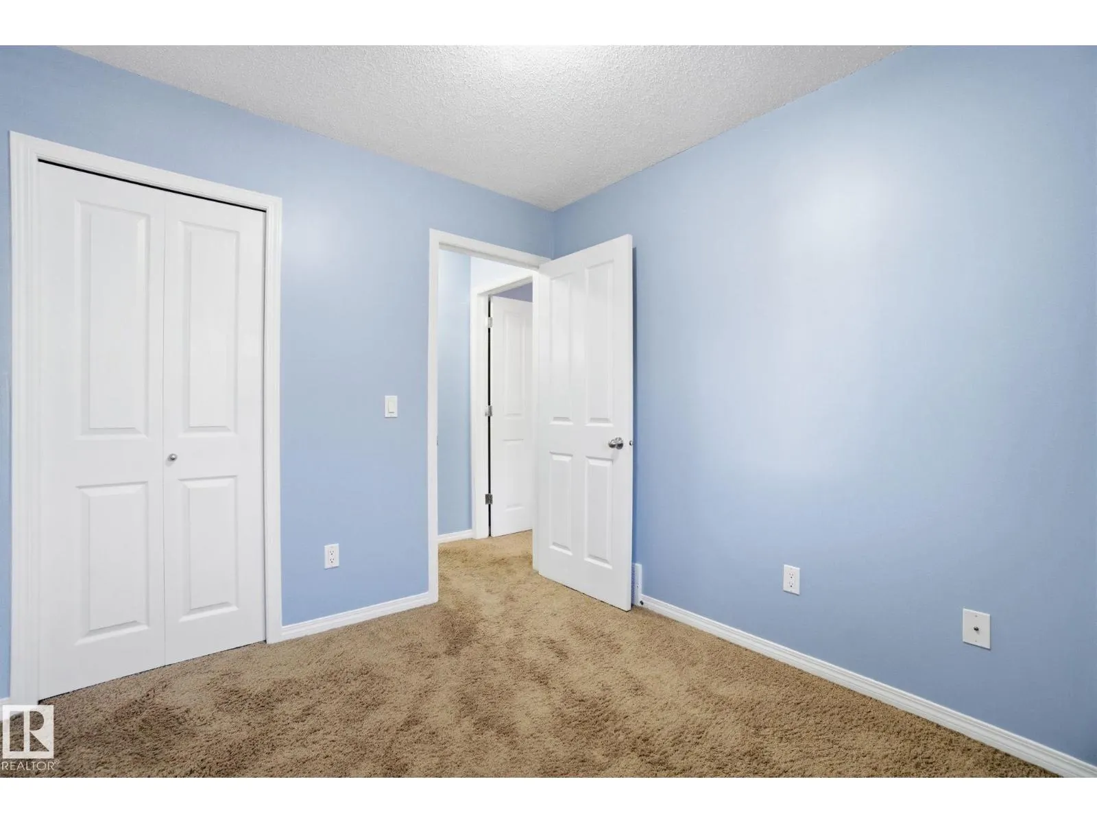#69 460 Hemingway RD NW
