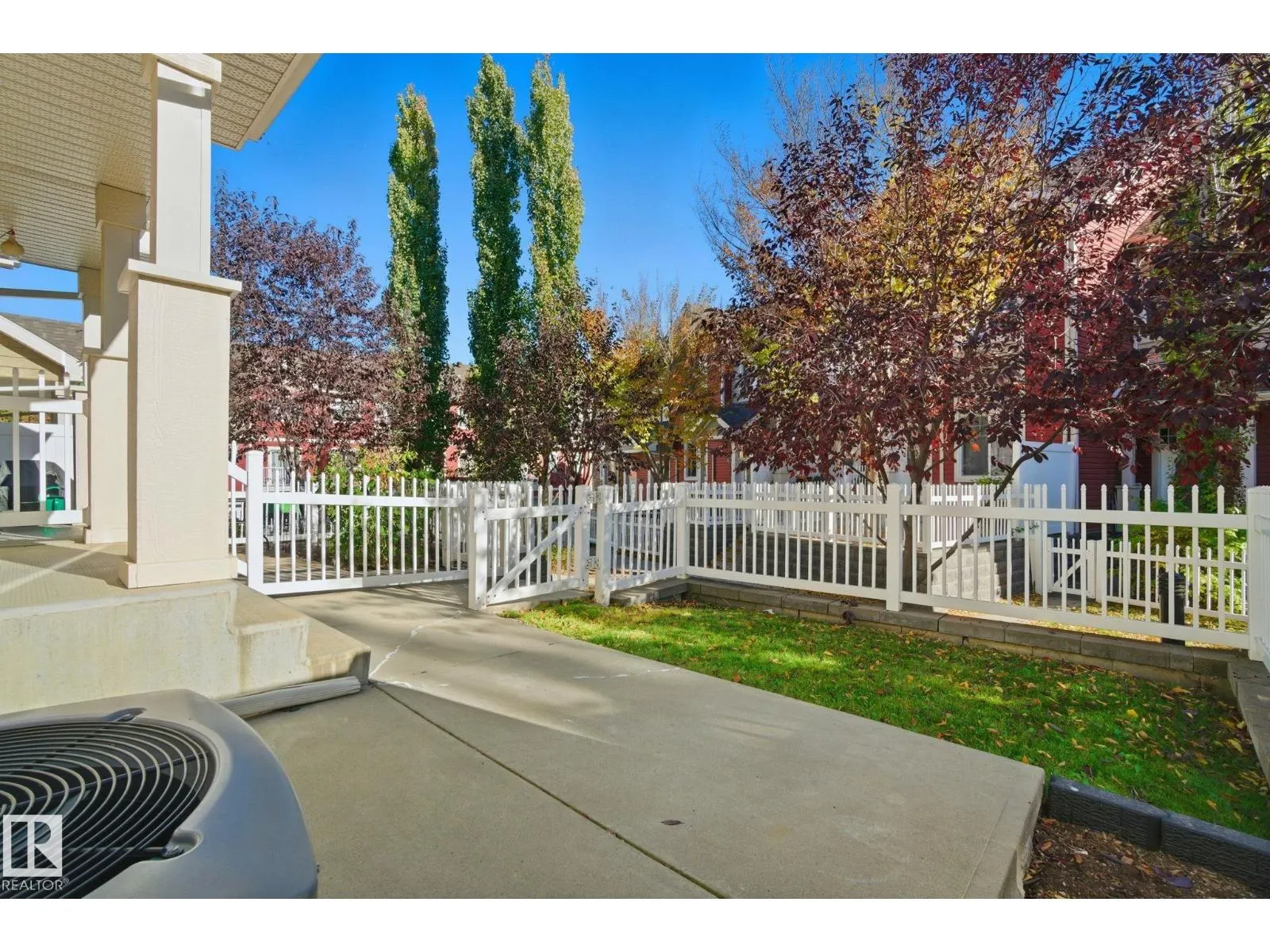 #69 460 Hemingway RD NW