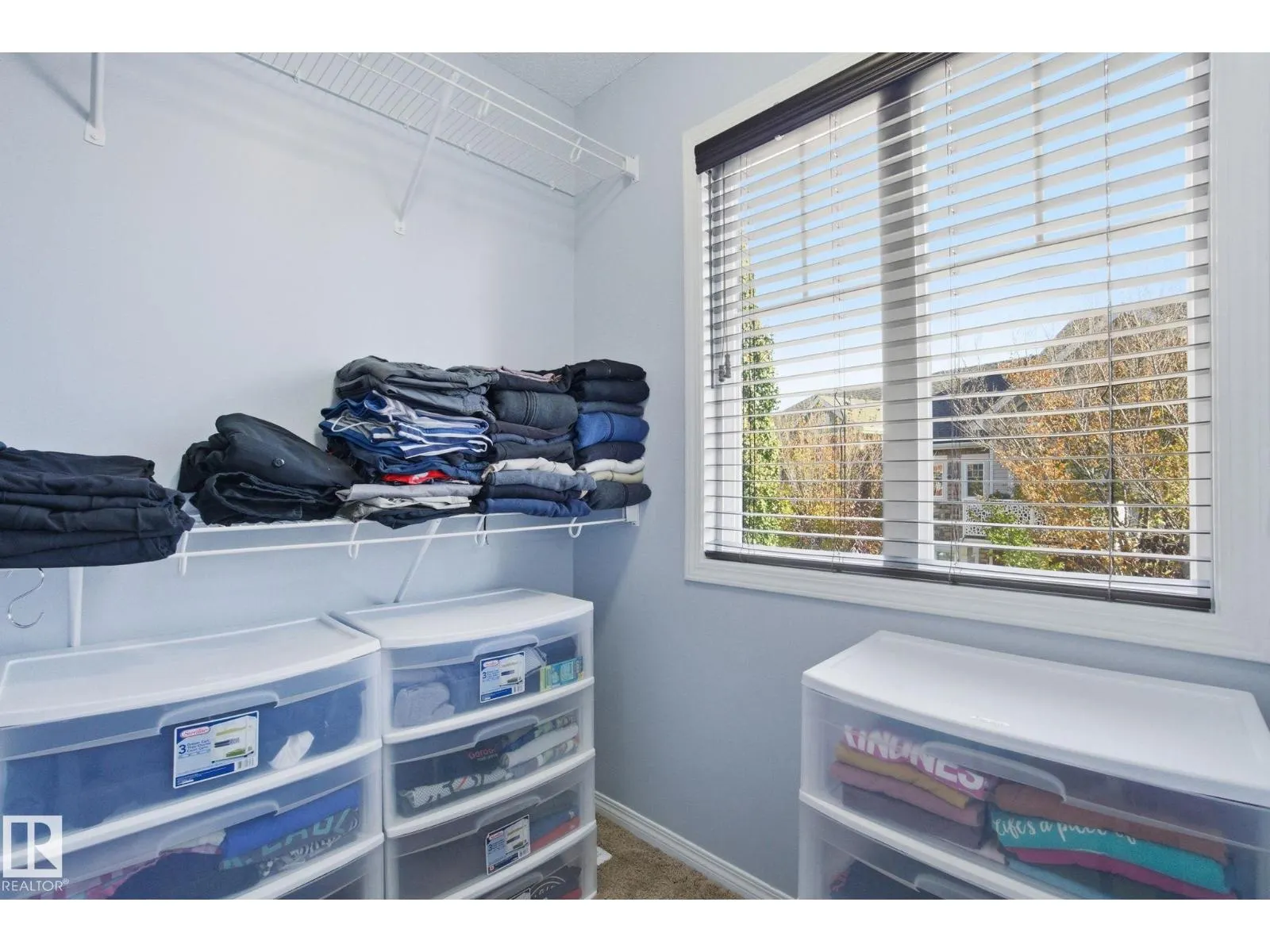 #69 460 Hemingway RD NW