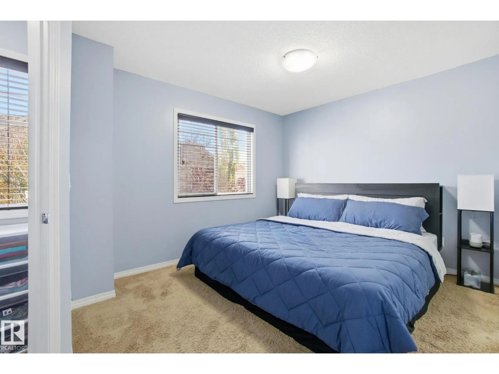 #69 460 Hemingway RD NW