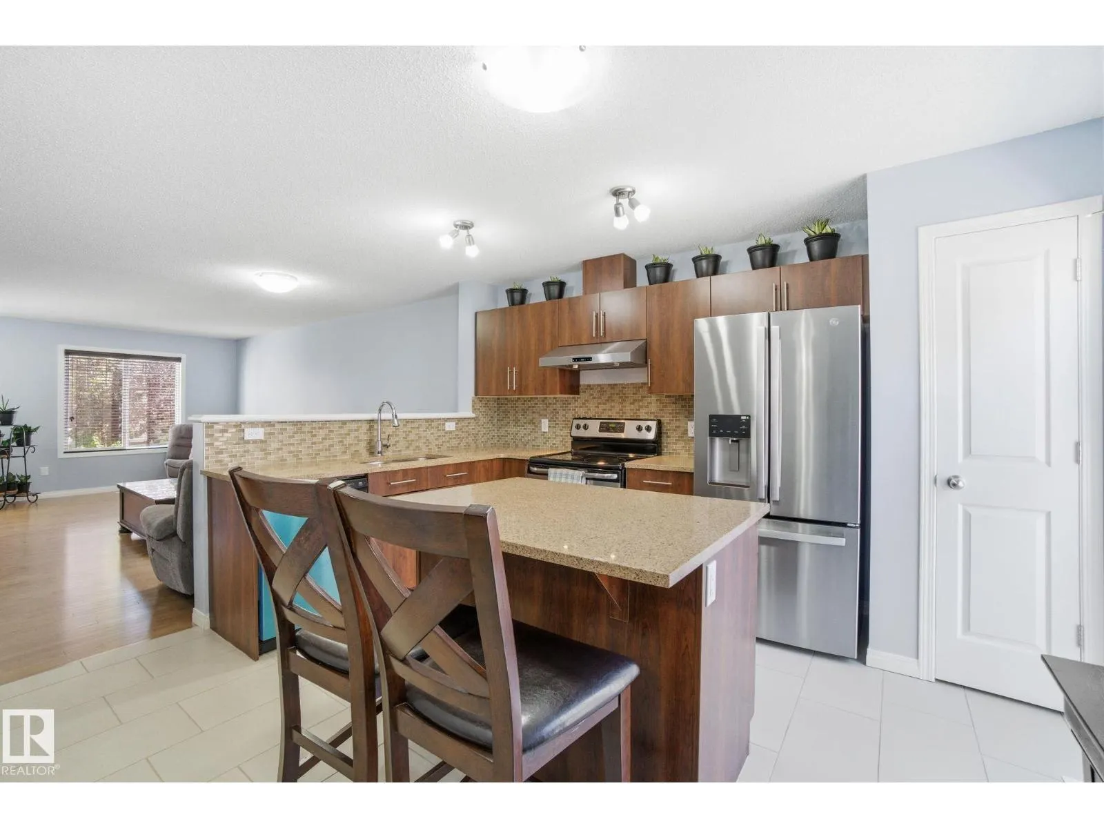 #69 460 Hemingway RD NW