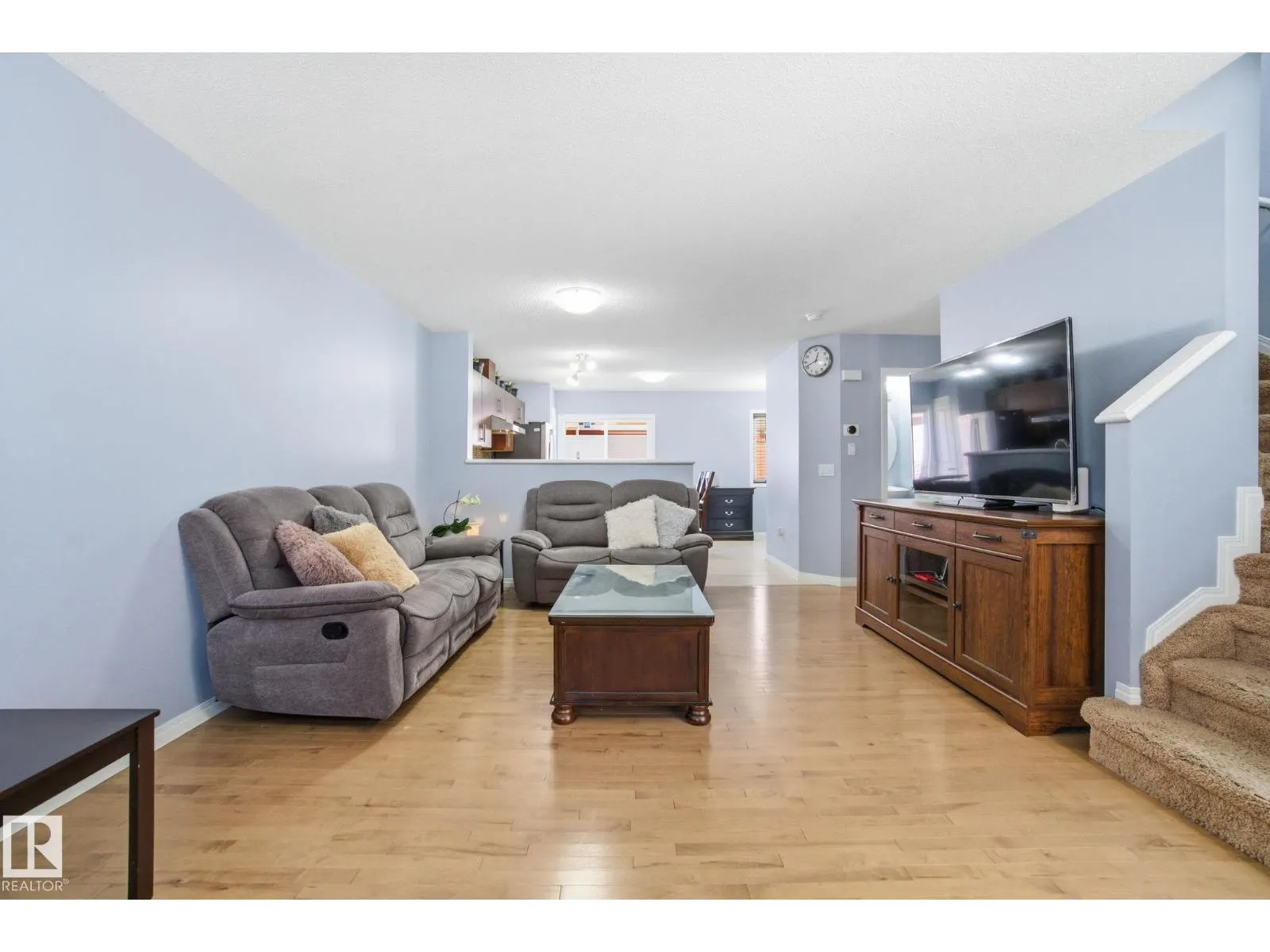 #69 460 Hemingway RD NW