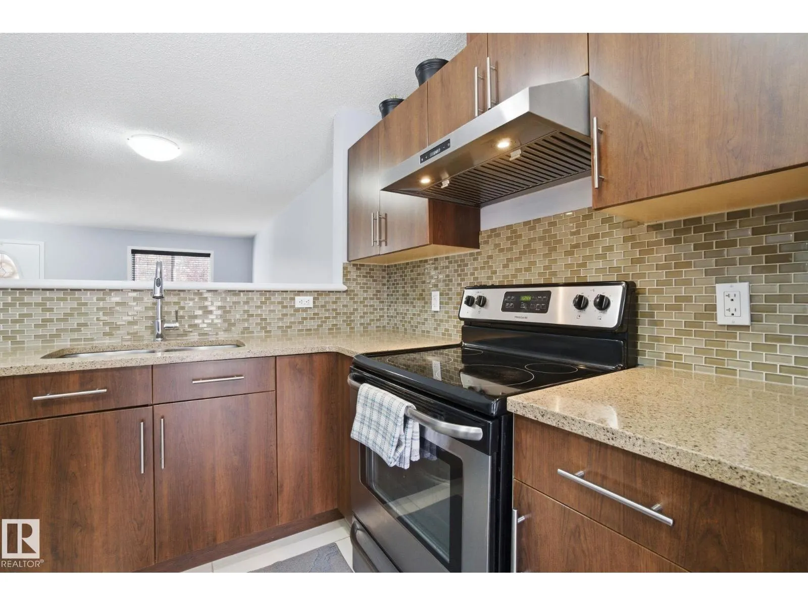 #69 460 Hemingway RD NW