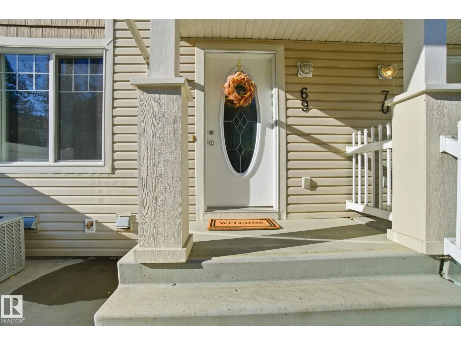 #69 460 Hemingway RD NW