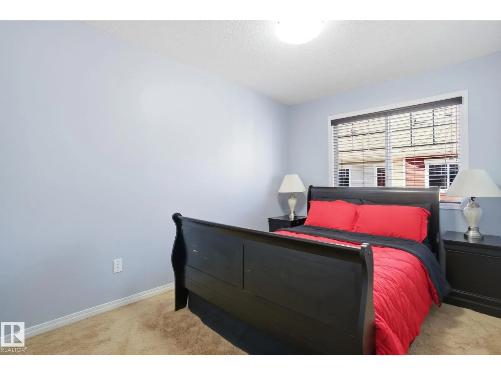 #69 460 Hemingway RD NW