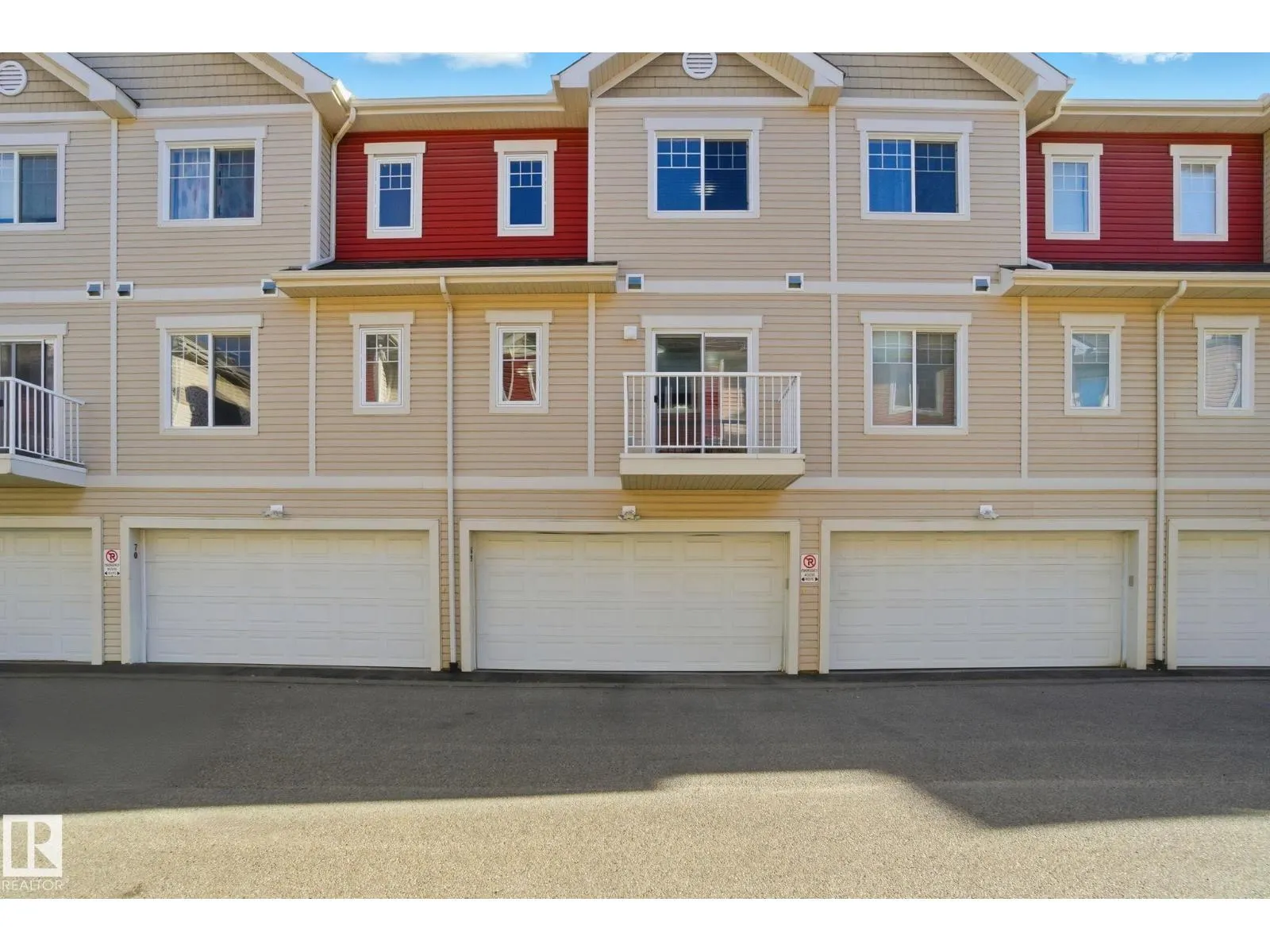 #69 460 Hemingway RD NW