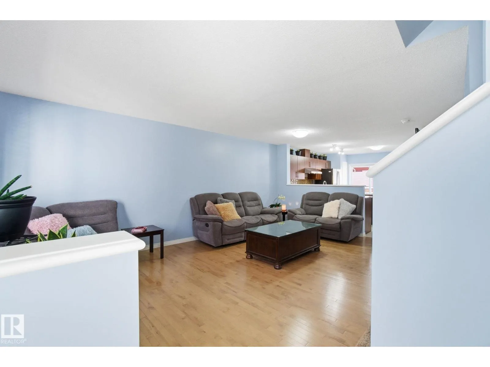 #69 460 Hemingway RD NW