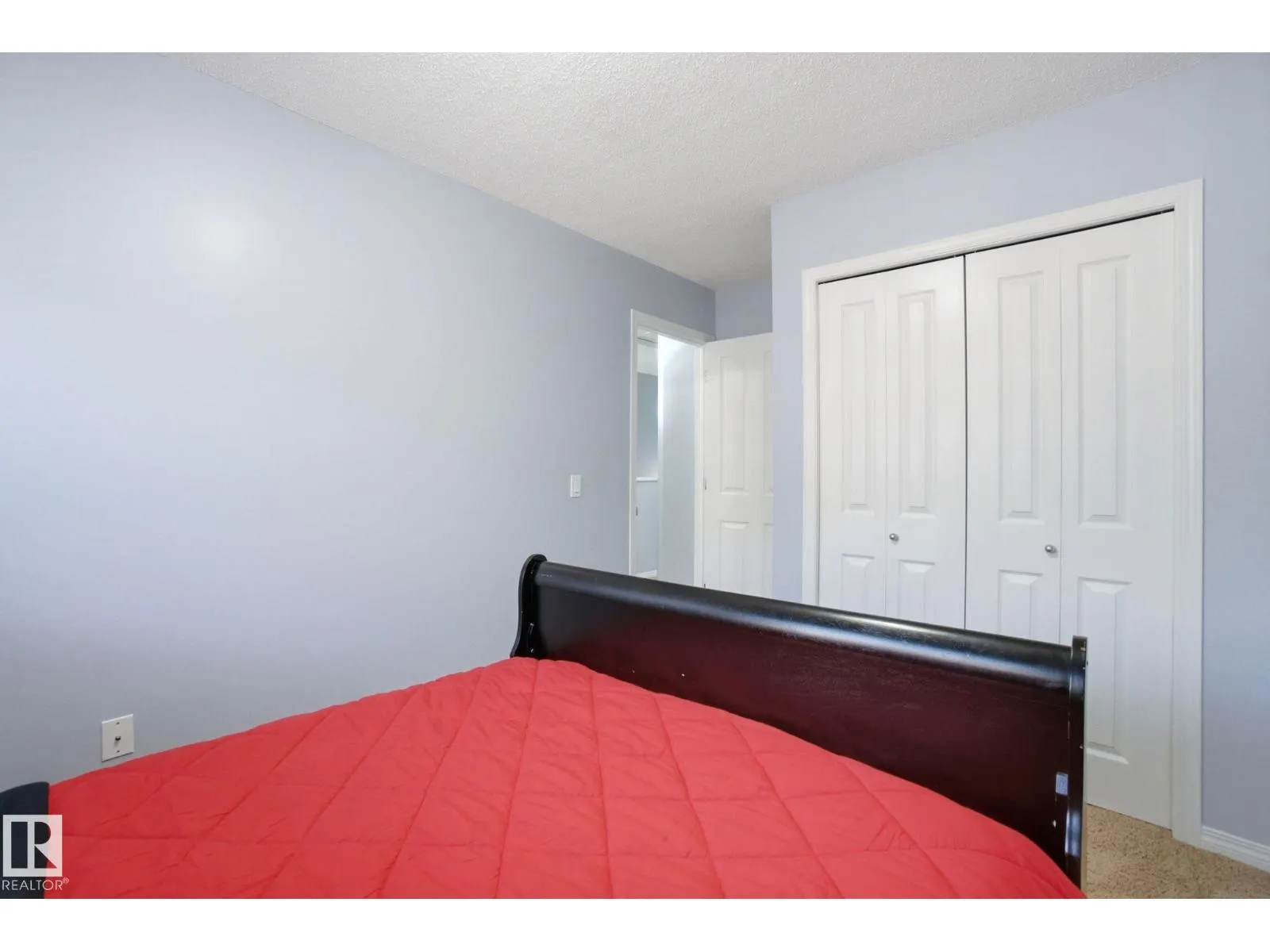 #69 460 Hemingway RD NW