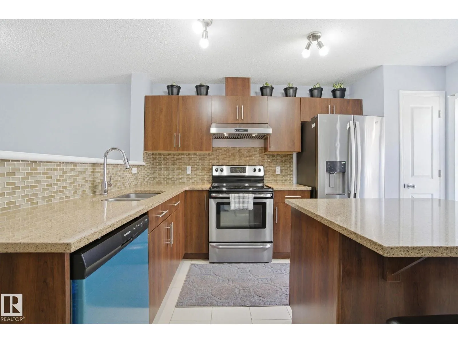 #69 460 Hemingway RD NW