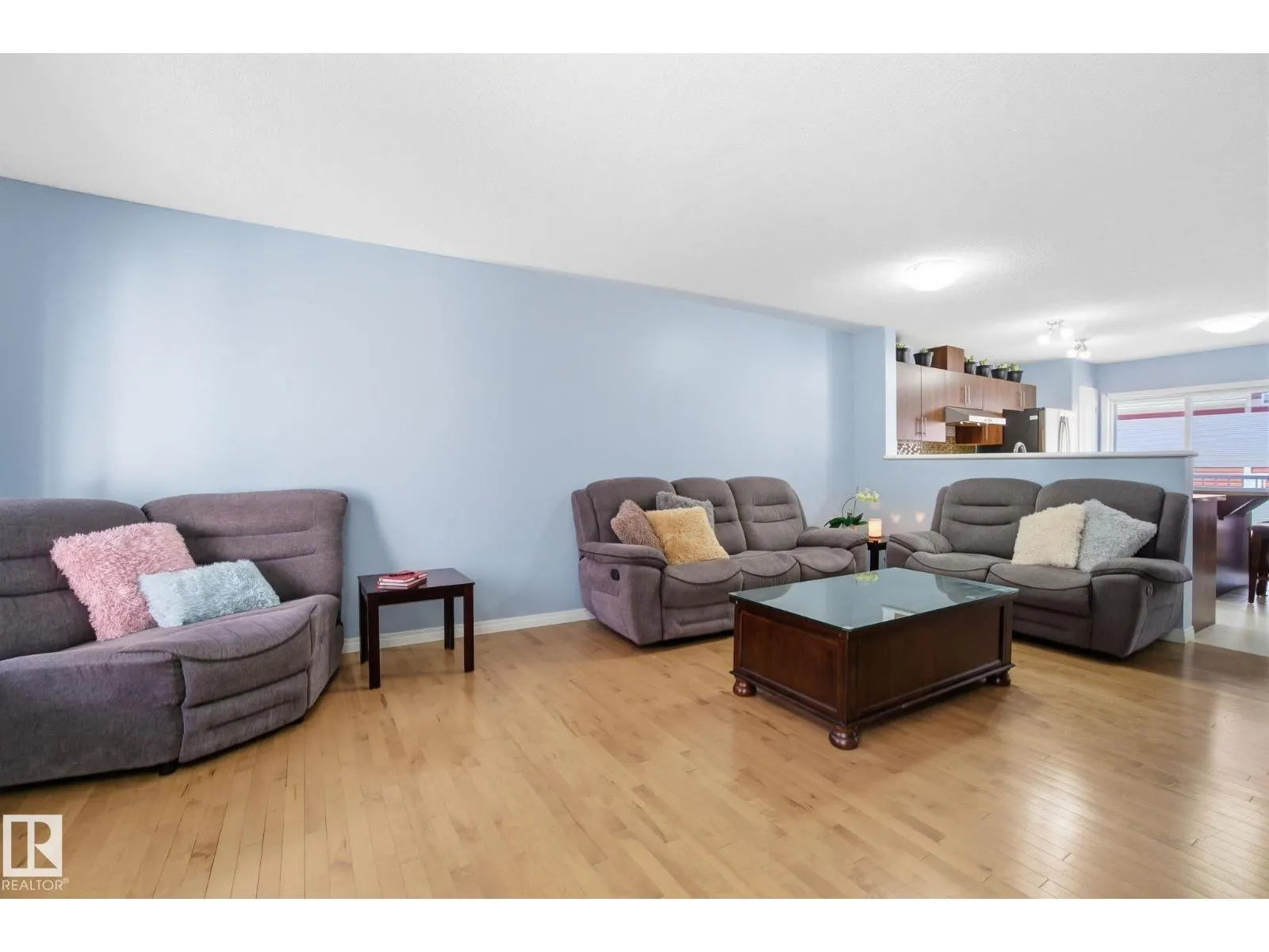 #69 460 Hemingway RD NW