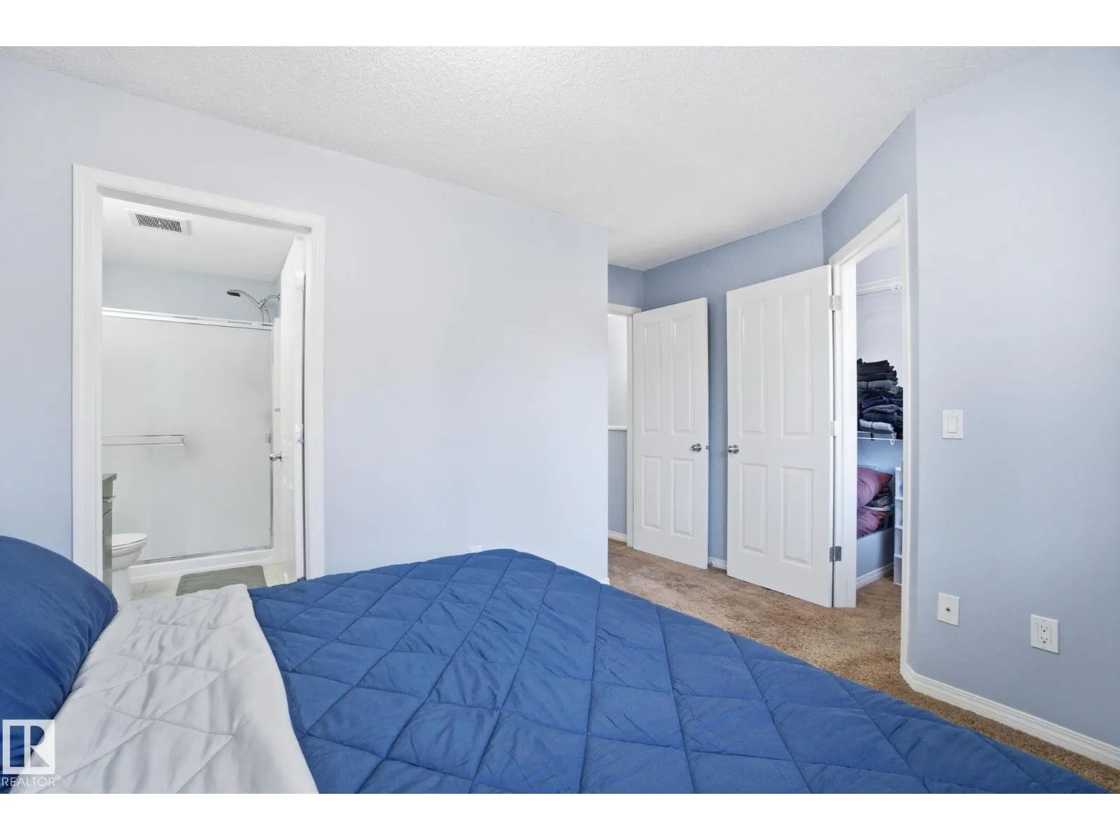 #69 460 Hemingway RD NW