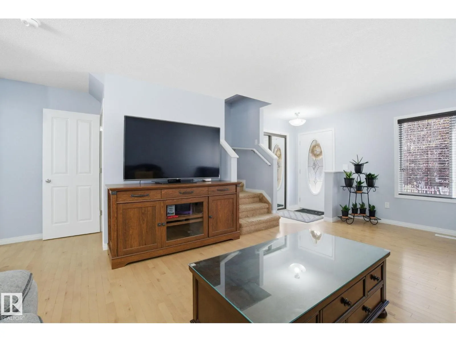 #69 460 Hemingway RD NW