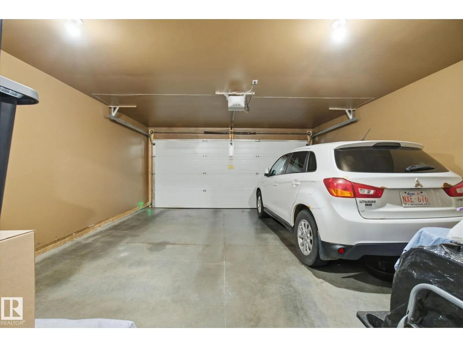 #69 460 Hemingway RD NW