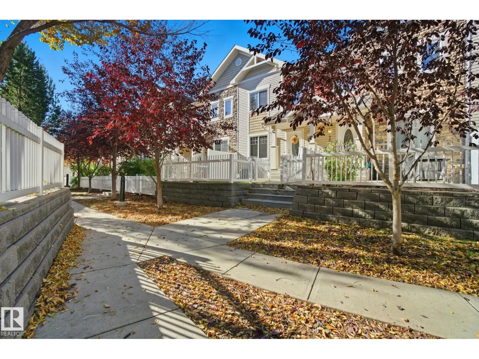 #69 460 Hemingway RD NW