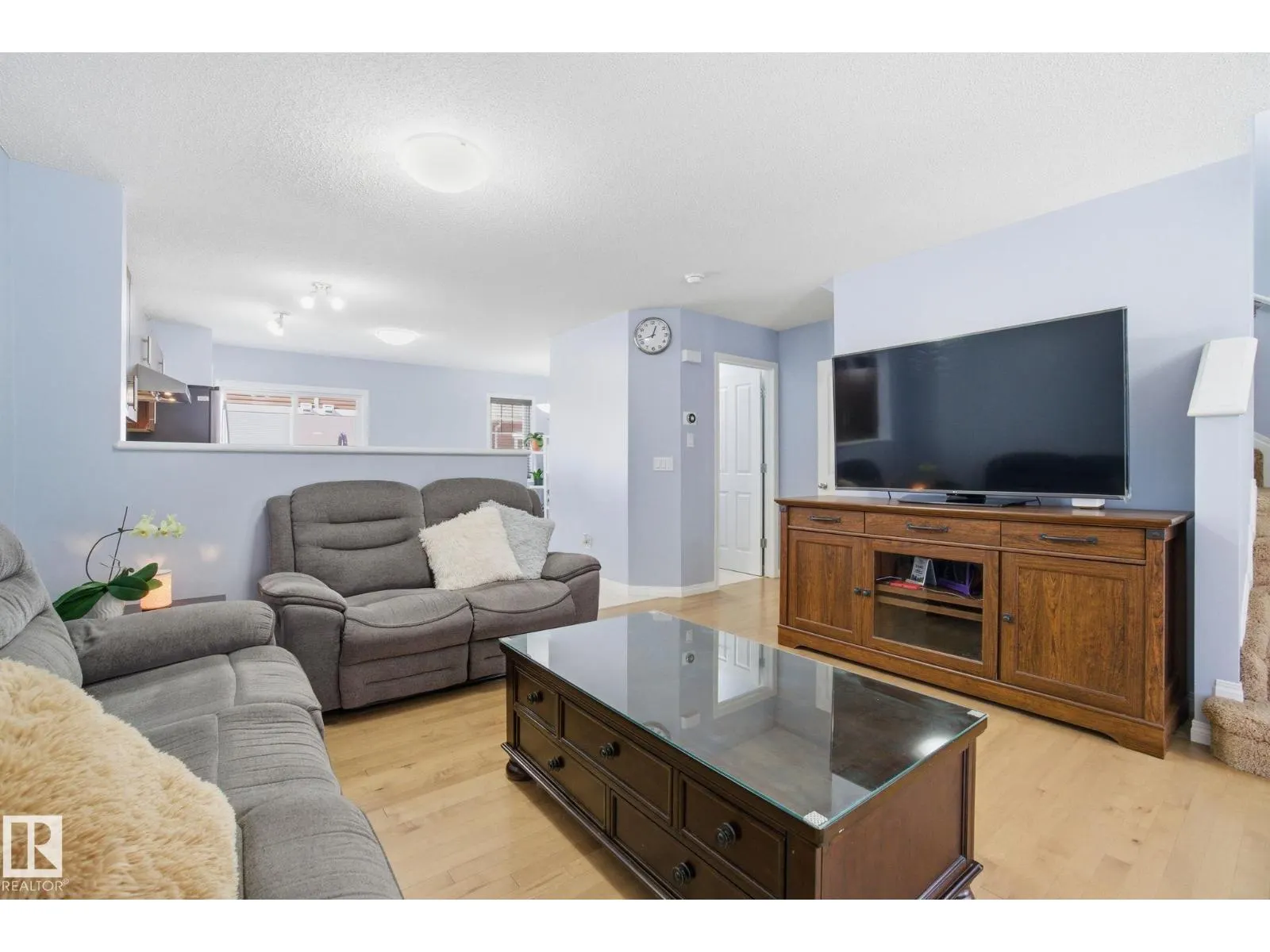 #69 460 Hemingway RD NW