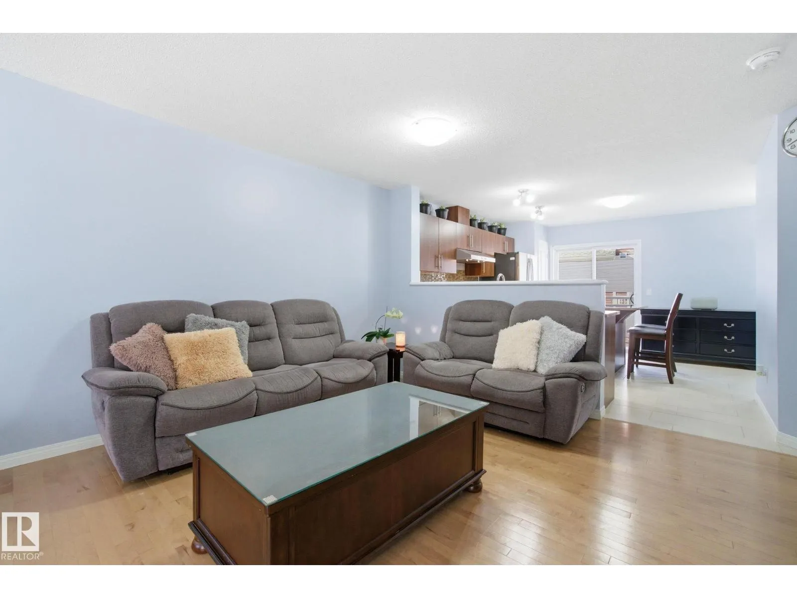 #69 460 Hemingway RD NW