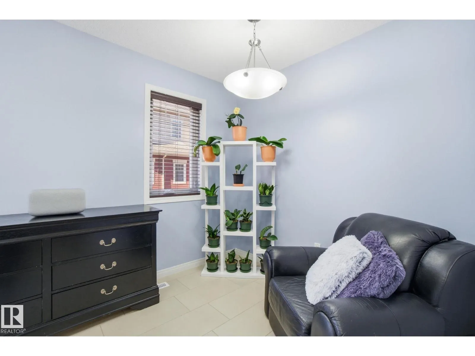 #69 460 Hemingway RD NW