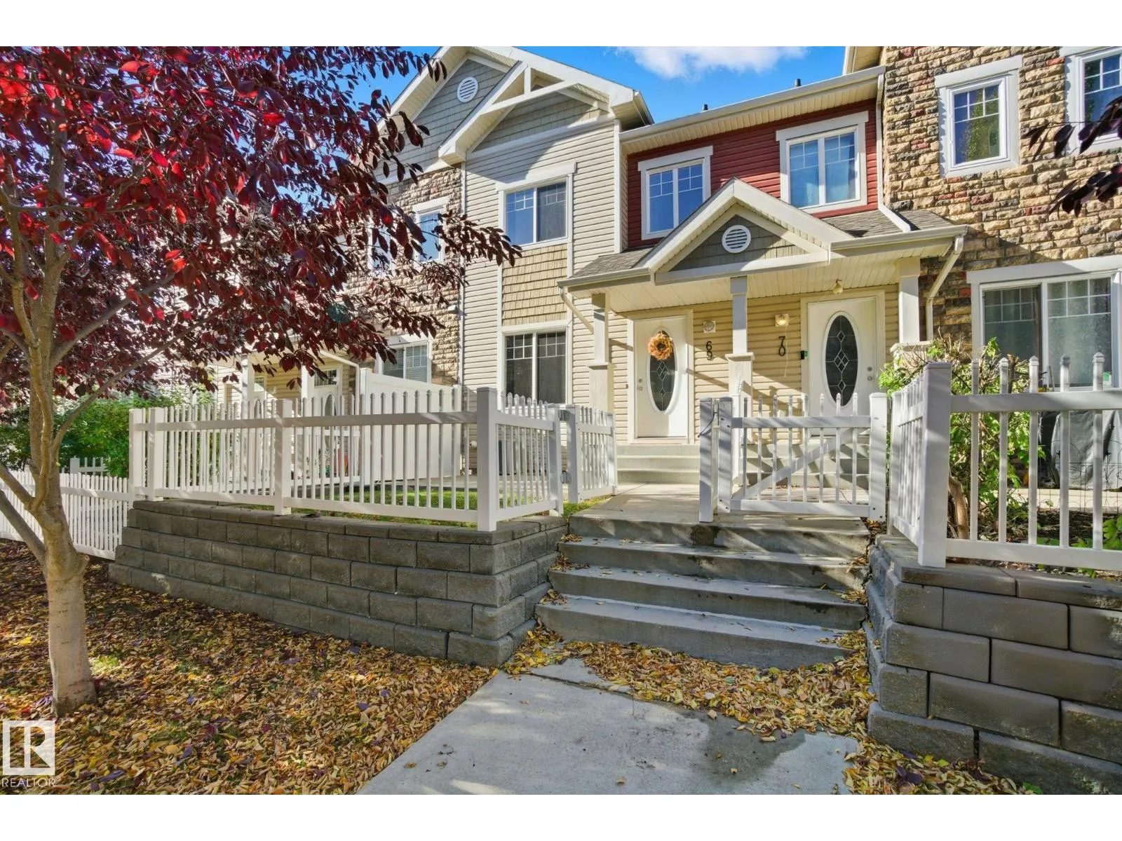 #69 460 Hemingway RD NW