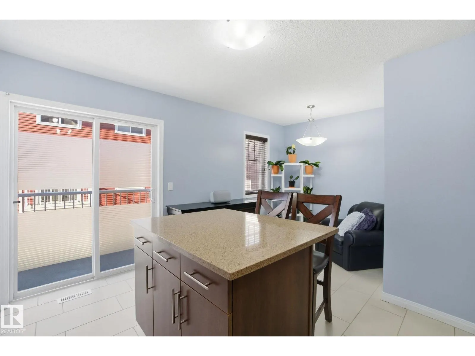 #69 460 Hemingway RD NW