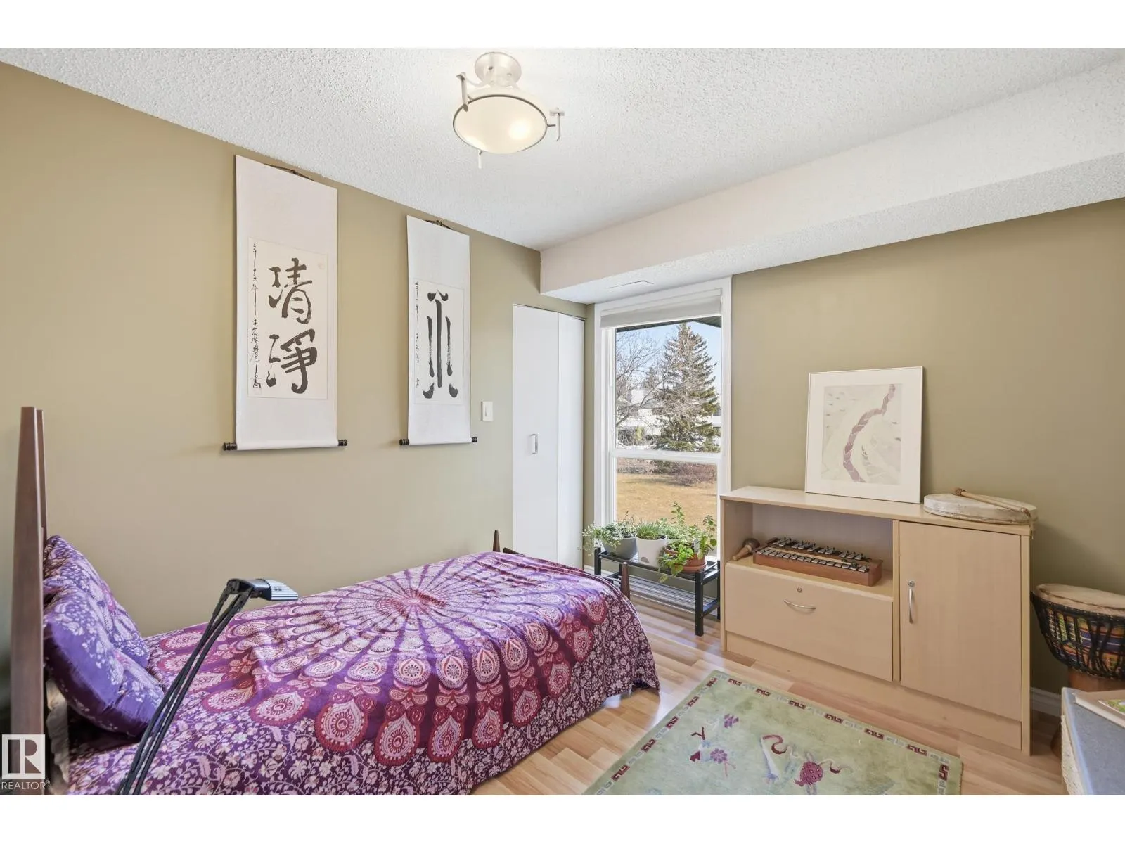 #58 2703 79 ST NW
