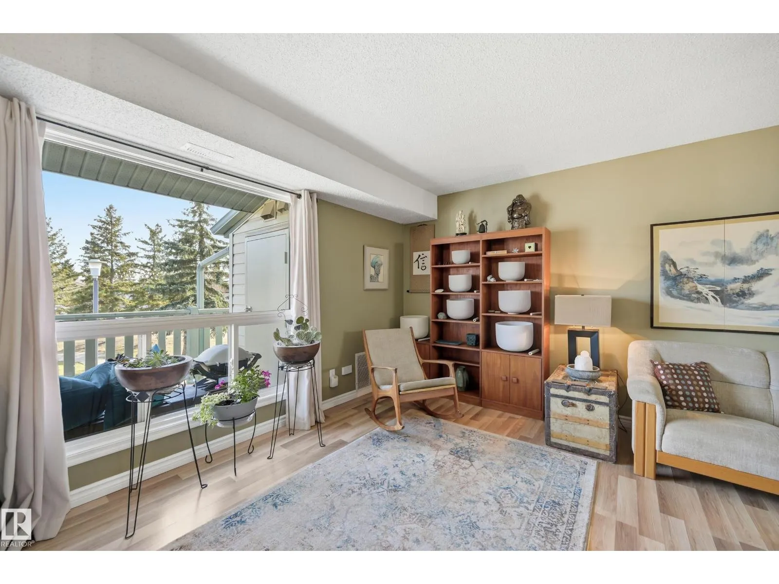 #58 2703 79 ST NW