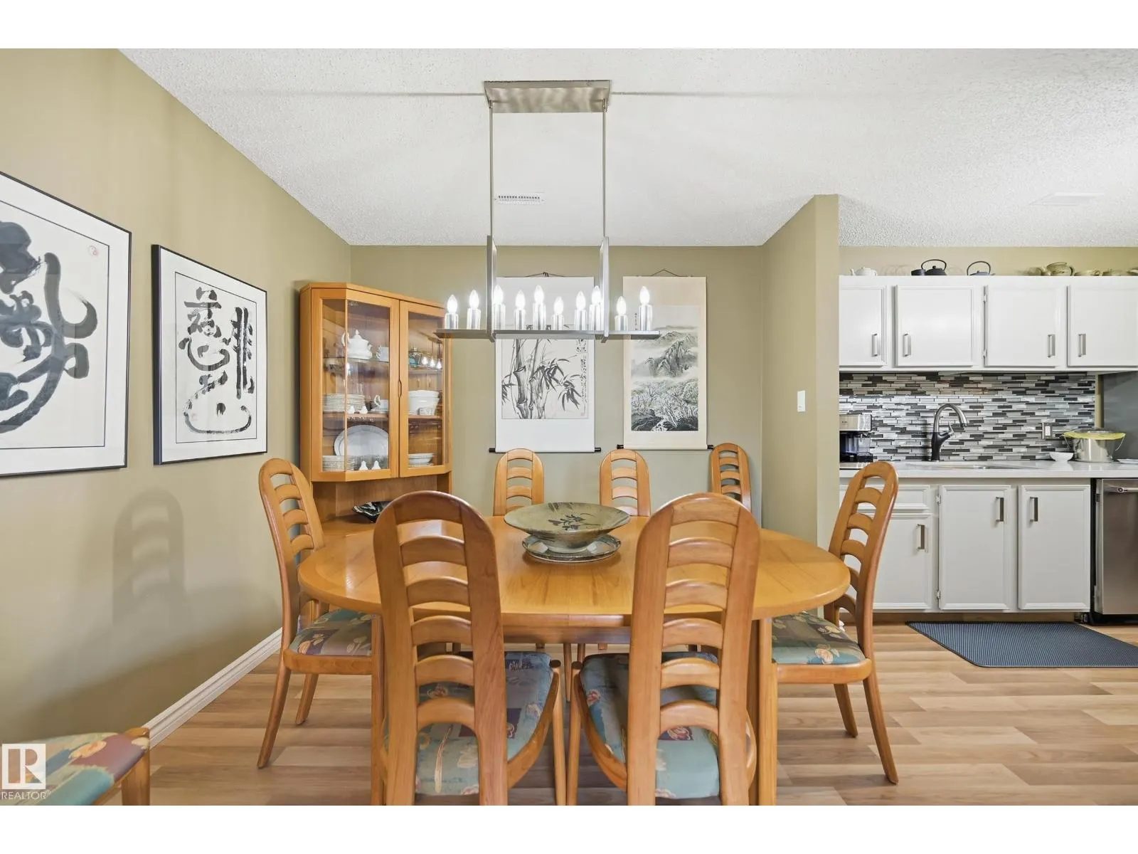 #58 2703 79 ST NW