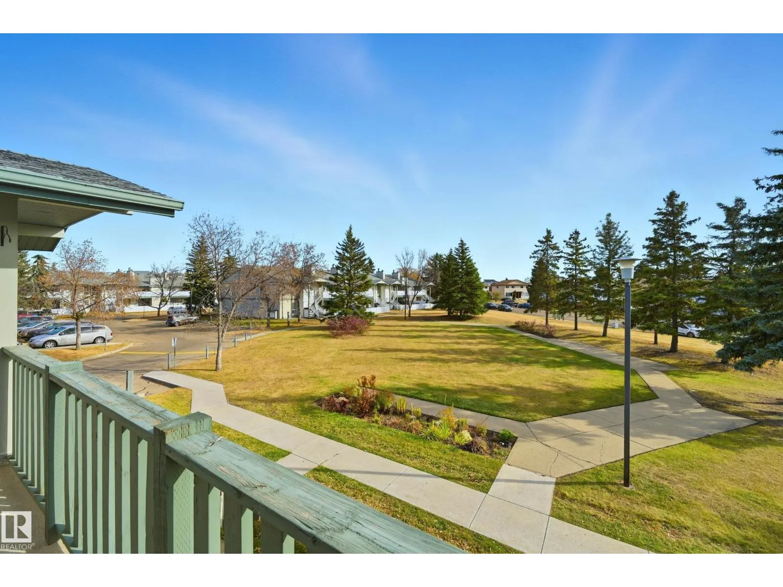 #58 2703 79 ST NW