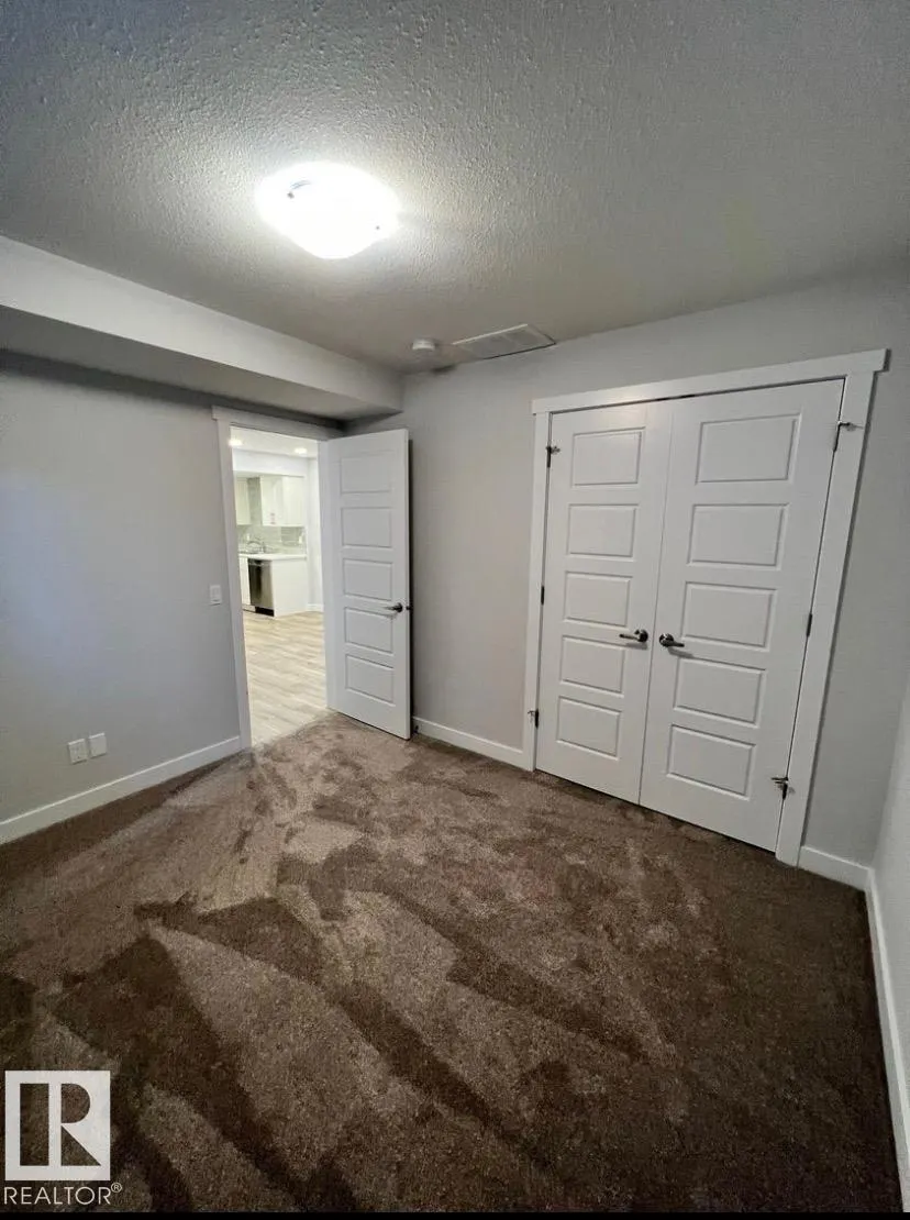 5316 Godson PT NW