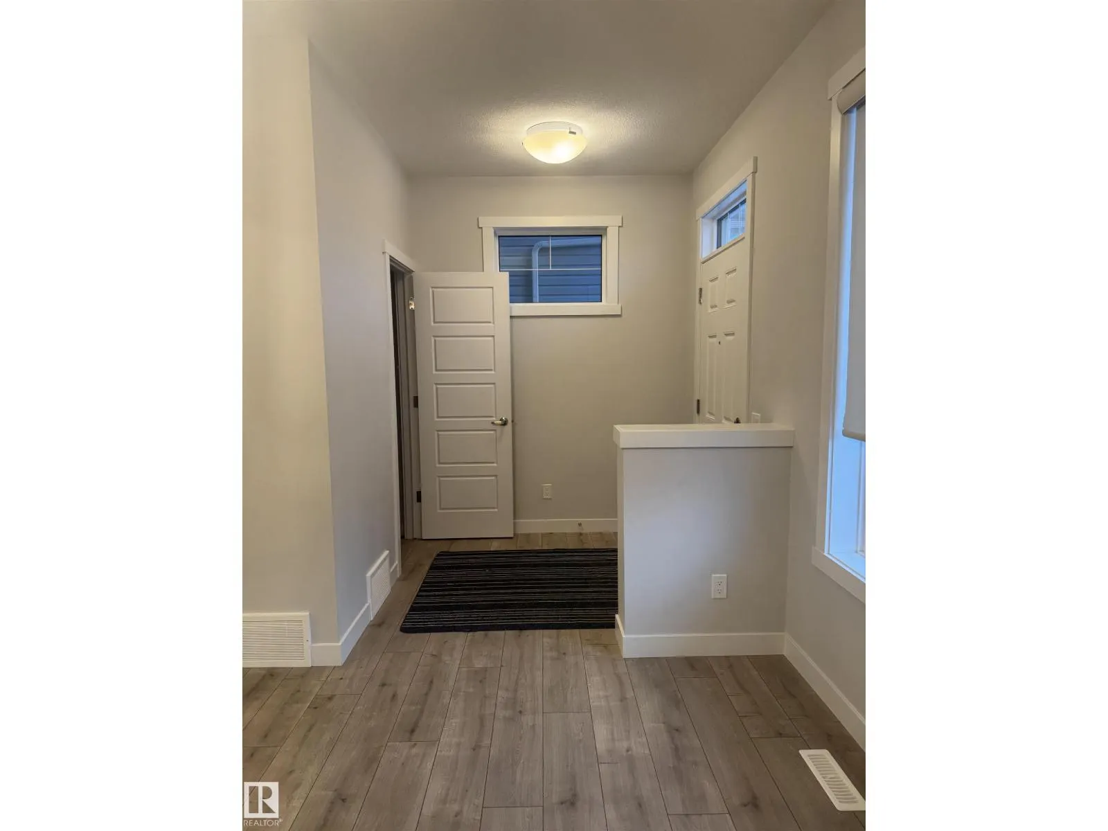 5316 Godson PT NW