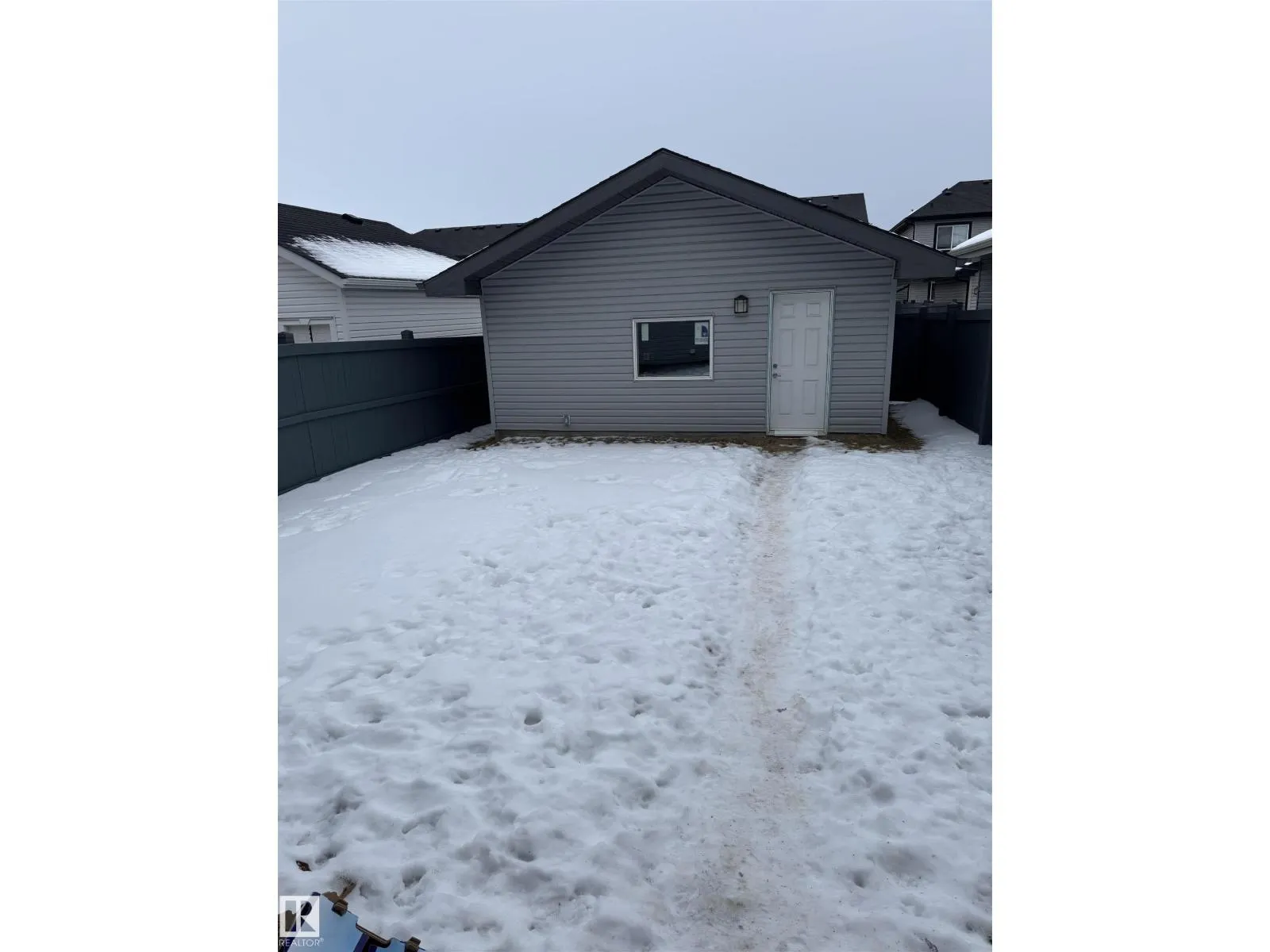 5316 Godson PT NW