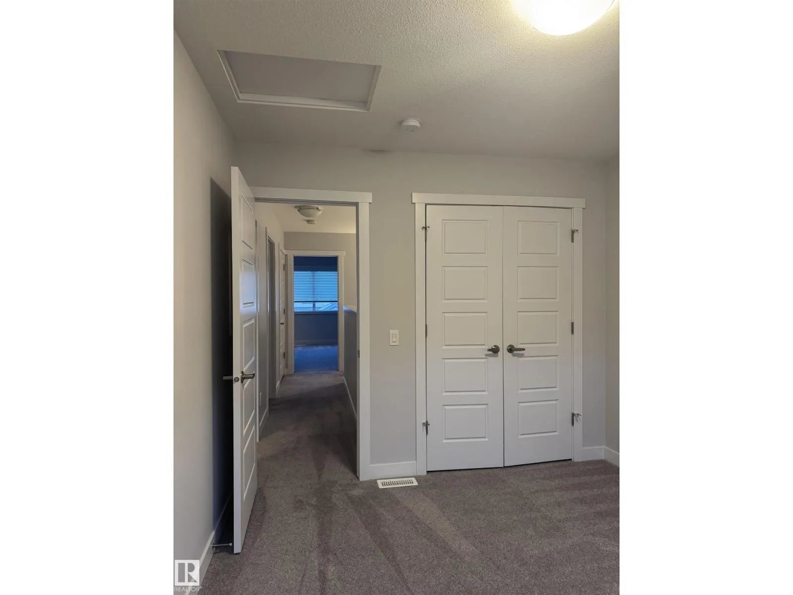 5316 Godson PT NW