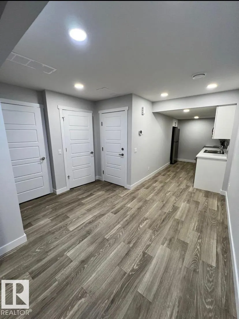 5316 Godson PT NW