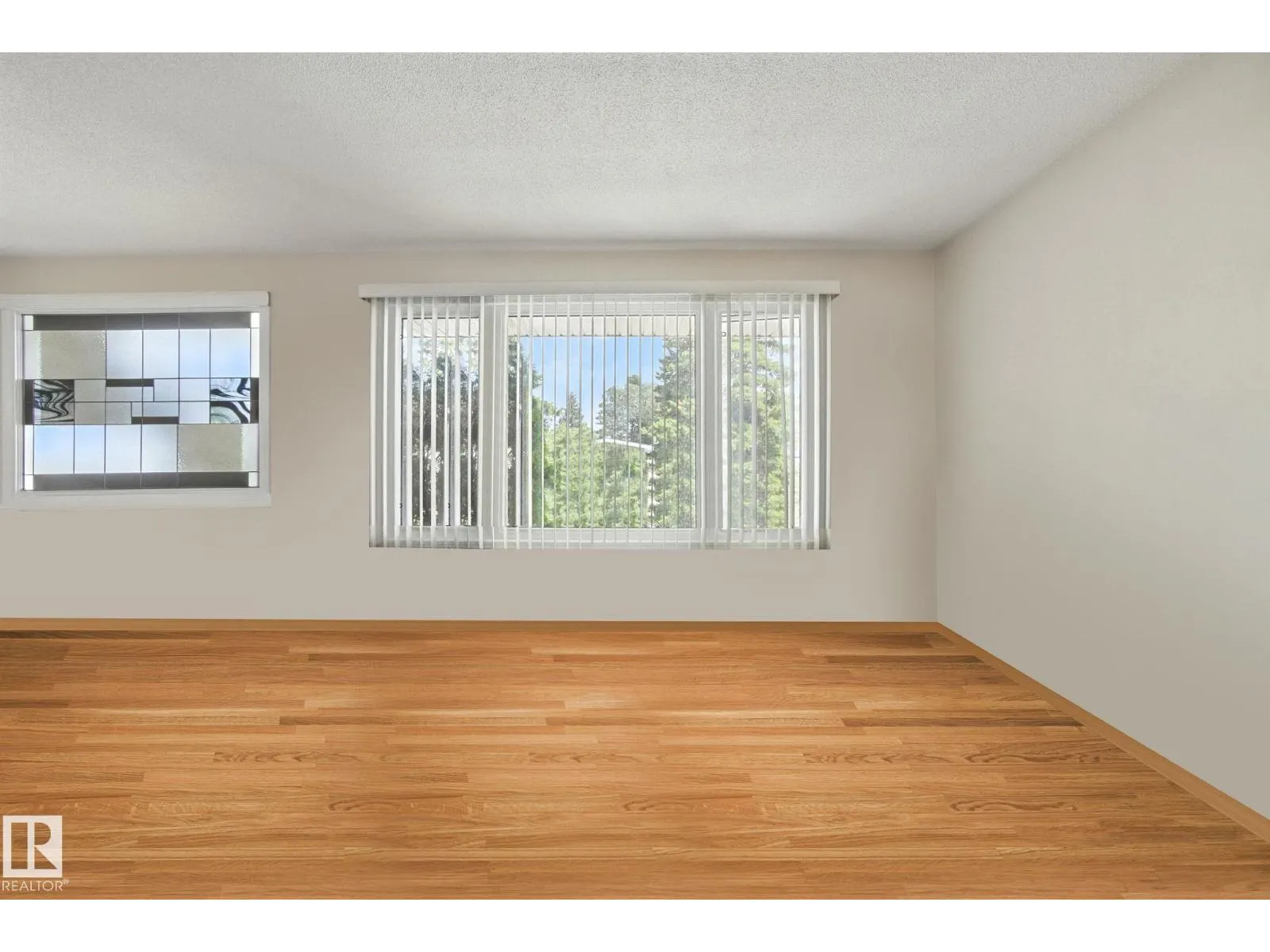14936 81 ST NW