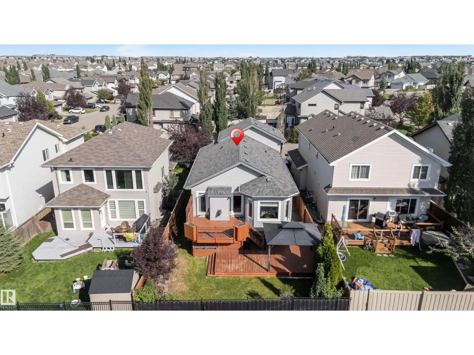 325 Jilling Cres. NW