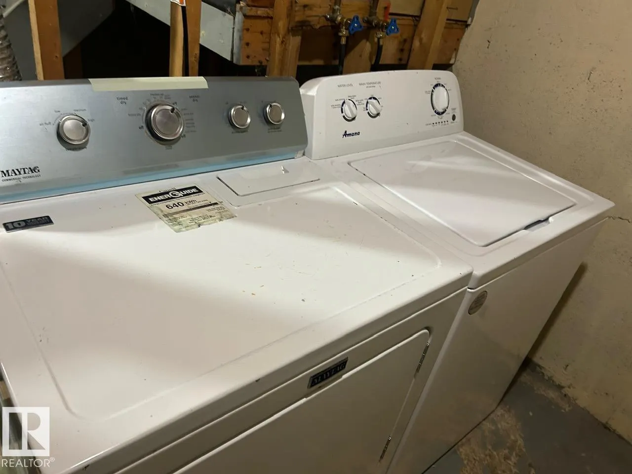 130 ROSELAND VG NW