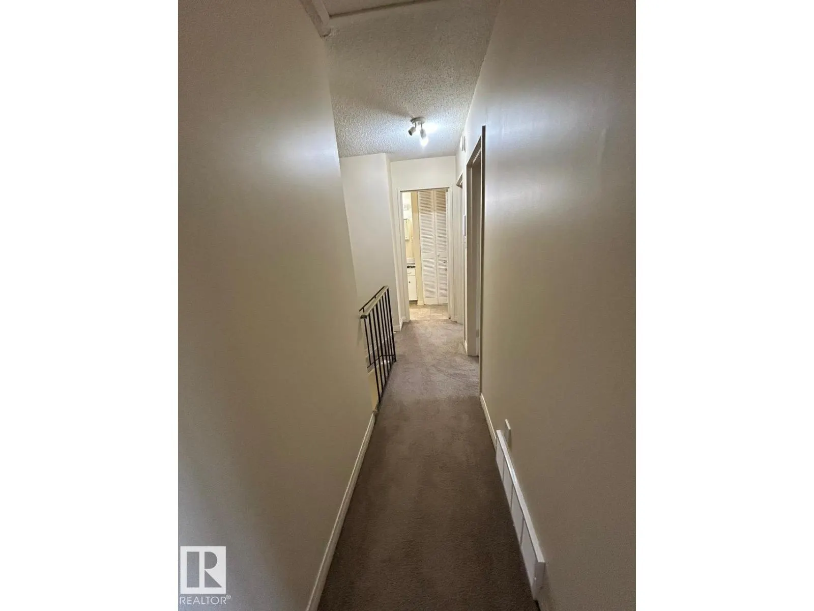 130 ROSELAND VG NW