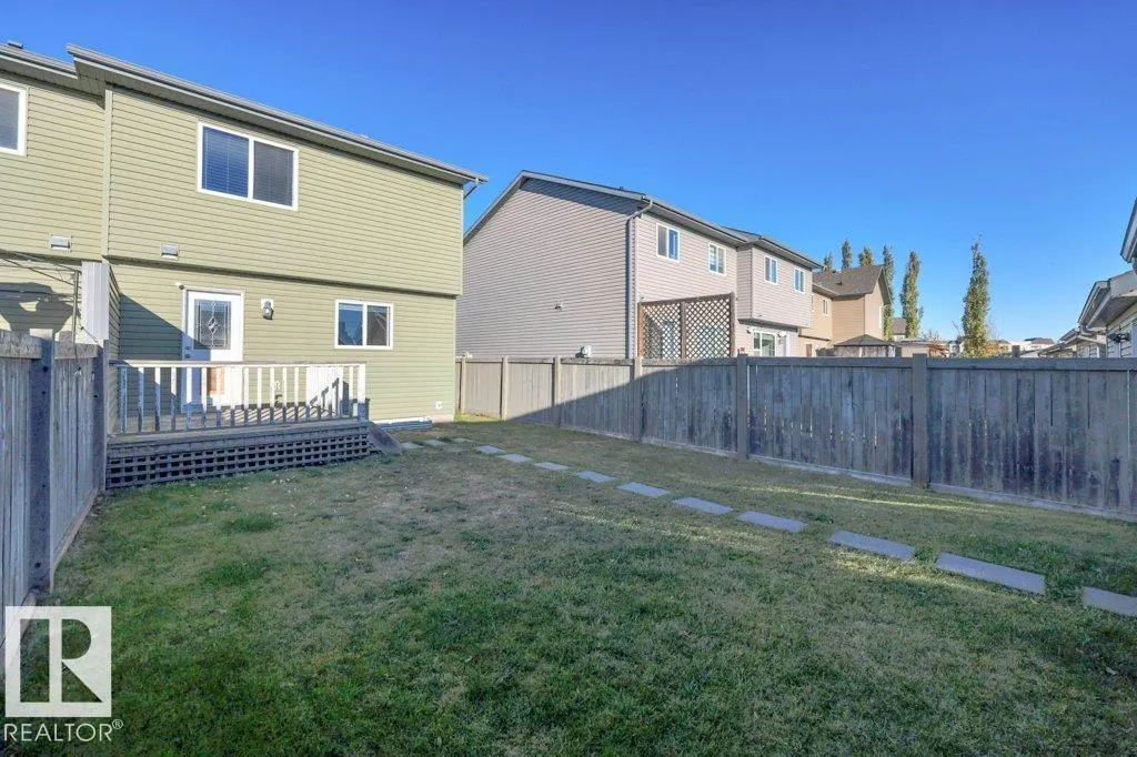 2015 32 ST NW