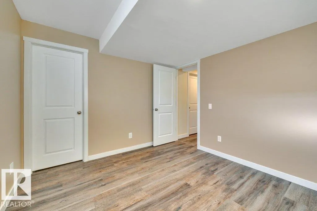 2015 32 ST NW