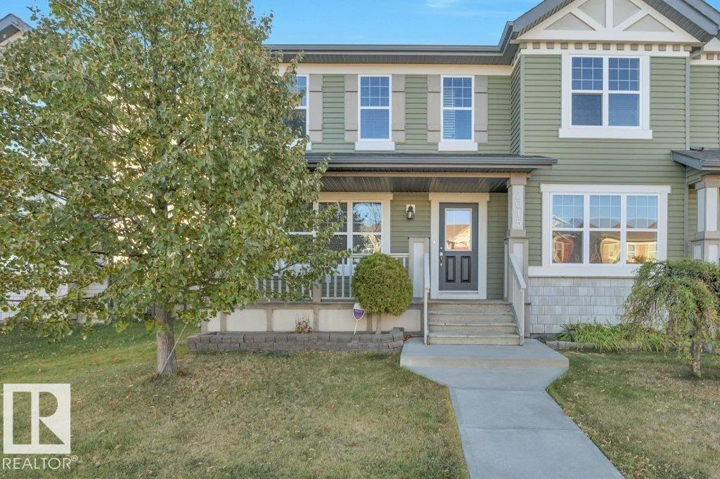 2015 32 ST NW