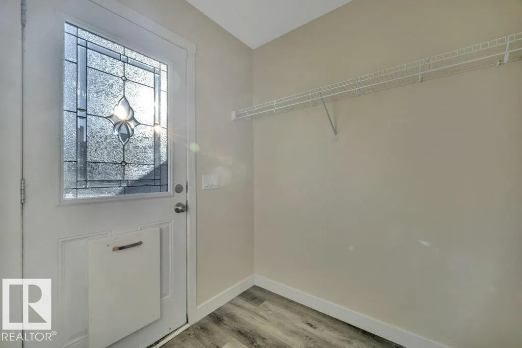 2015 32 ST NW