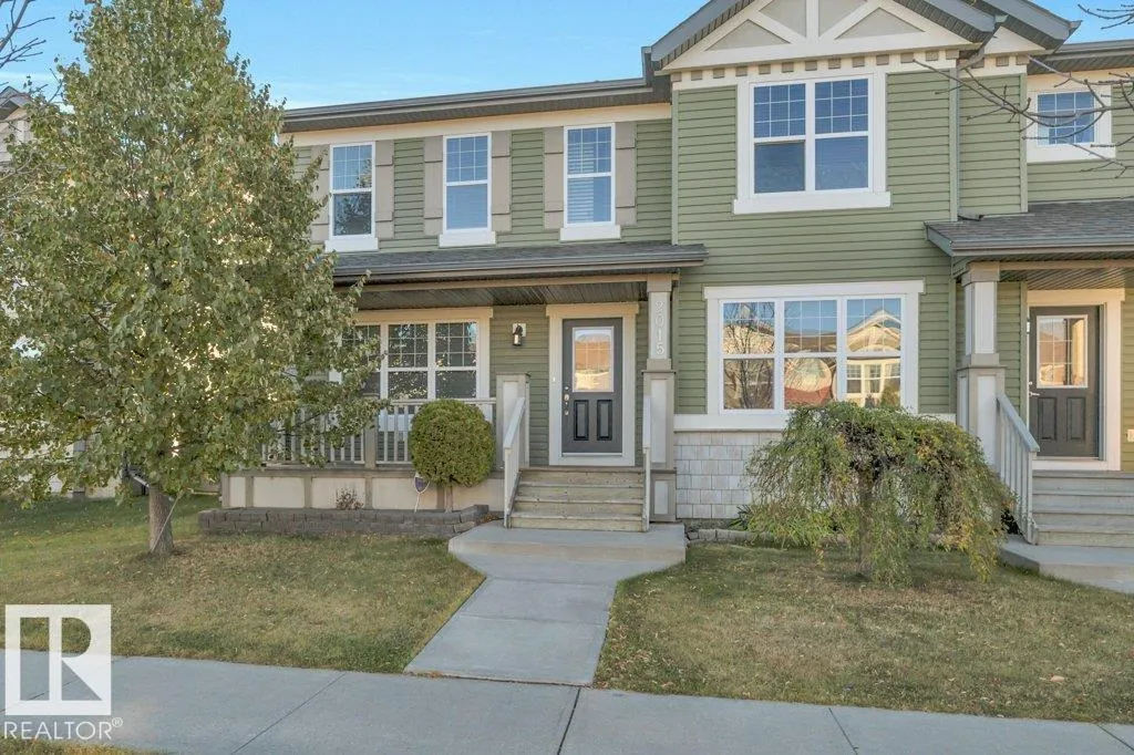 2015 32 ST NW